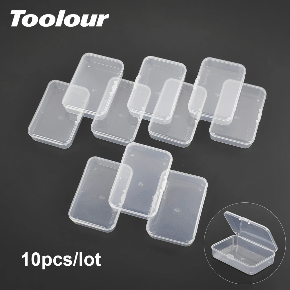organizadores-de-plastico-toolour-com-10-pecas-e-caixas-de-armazenamento-mini-transparentes-para-micangas-joias-artesanato-parafusos-e-pregos