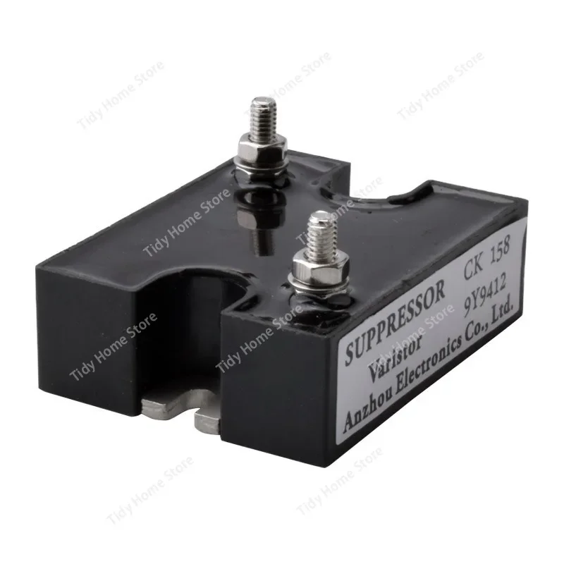 

Для Anzhou Varistor CK158 модуль выпрямителя генератора 9Y9412 чувствительный к давлению модуль подавитель перенапряжения