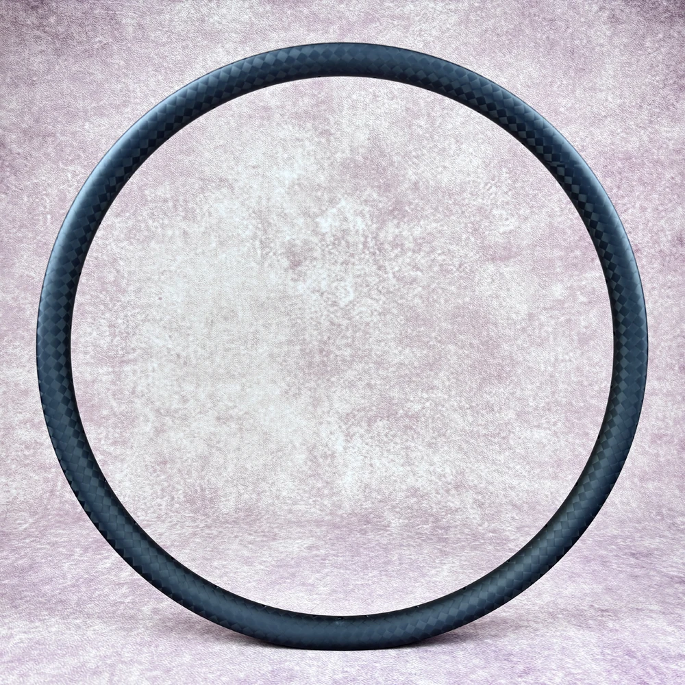 Velg Karbon MTB 27.5