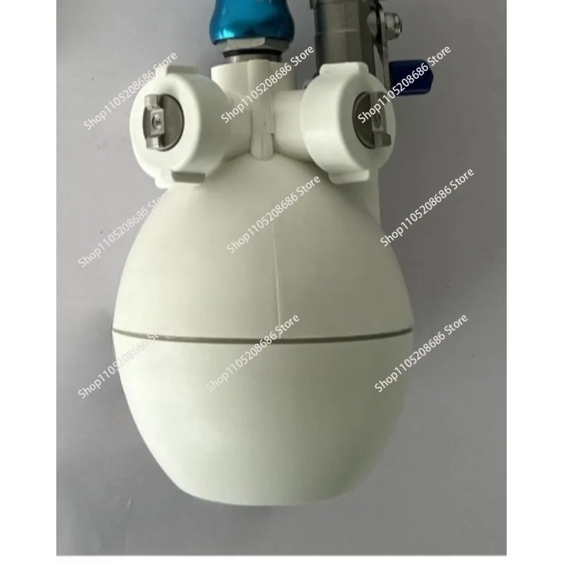 10/18L Industrial Humidifier Workshop Printing Textile Factory Sprayer Humidification Atomized Water Vapor   1pcs