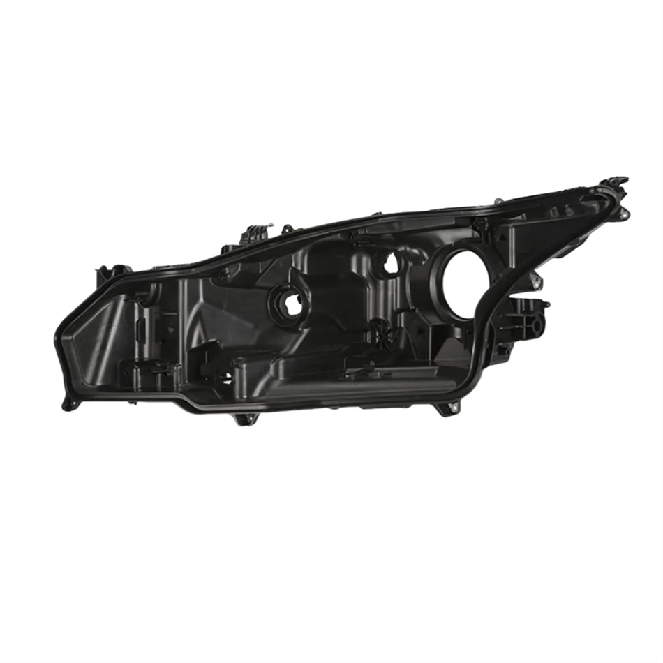 For Toyota Corolla 2019 2020 2021 2022 2023 Articles Cars Base Head Lamp Shell Light Bulb Holder Headlamp Housing