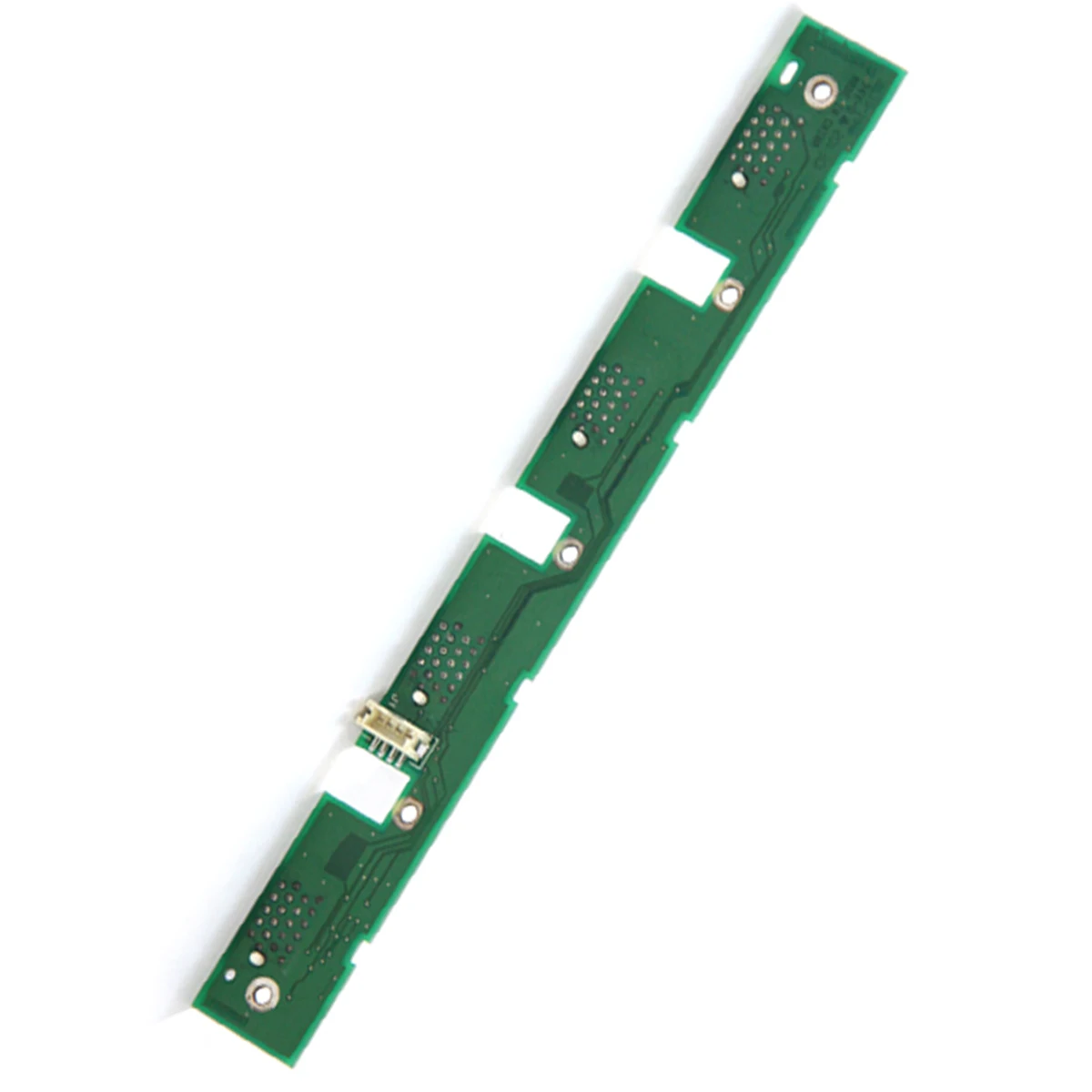 Imagem -02 - Chip de Tambor da Unidade da Imagem para Lexmark mc 2640 dw Adw Adwe 78c0zk0 78c0zv0 78c0z10 78c0d10 78c0d20 78c0d30 78c0d40 78c0z50