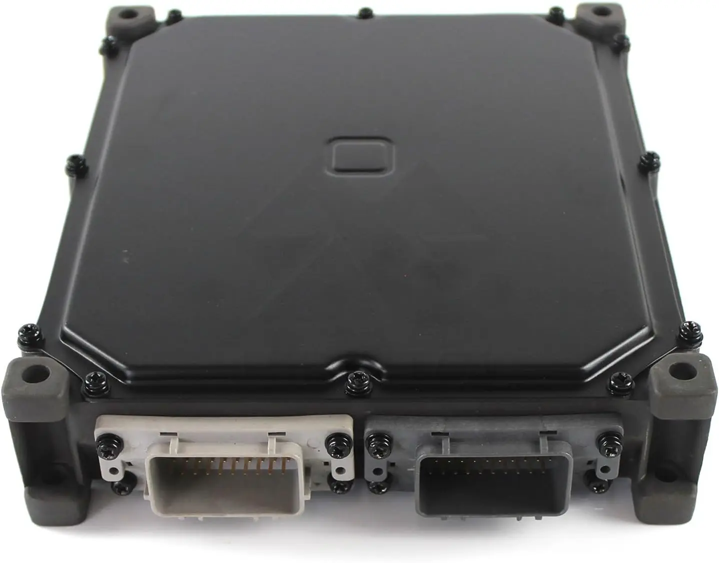 

119-9966 1199966 Электронный модуль управления двигателем ECM, программируемый для экскаватора Caterpillar CAT 311B 312B E311B E312B