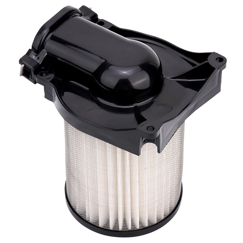 Motorcycle Air Filter Intake Cleaner For Yamaha XJR400 XJR 400 400R 400R2 XJR400R XJR400R2 4HM 14450 00 00