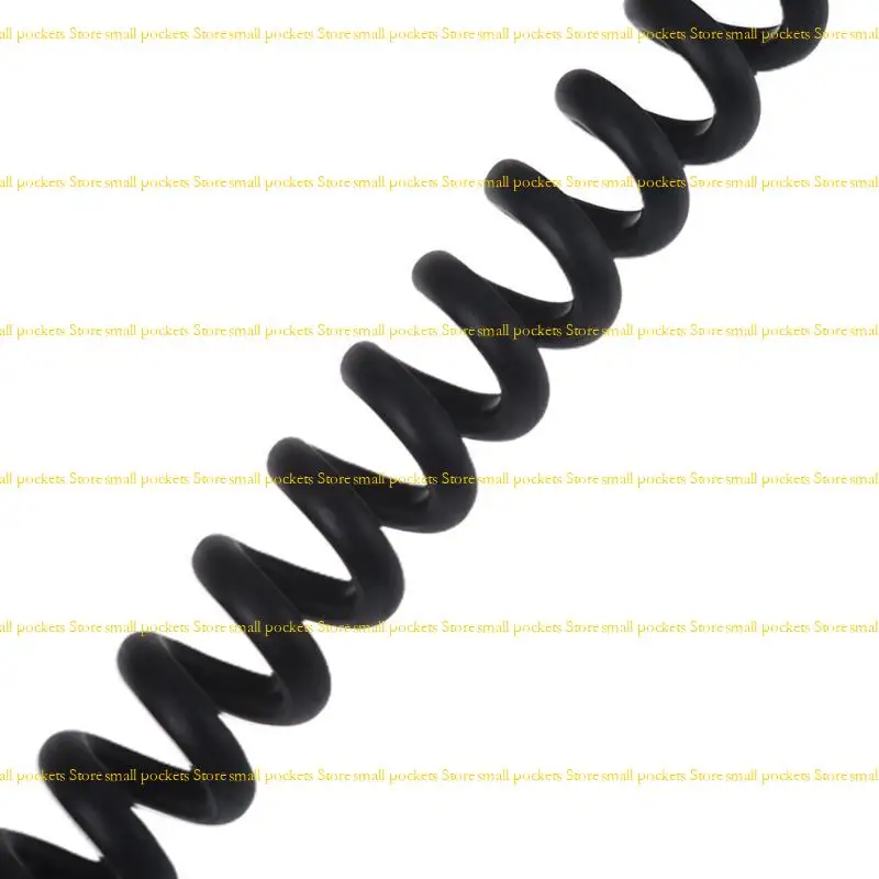 Замена микрофона R1WD для 36B6JS MH-48A6J FT-8900R 36B6JS