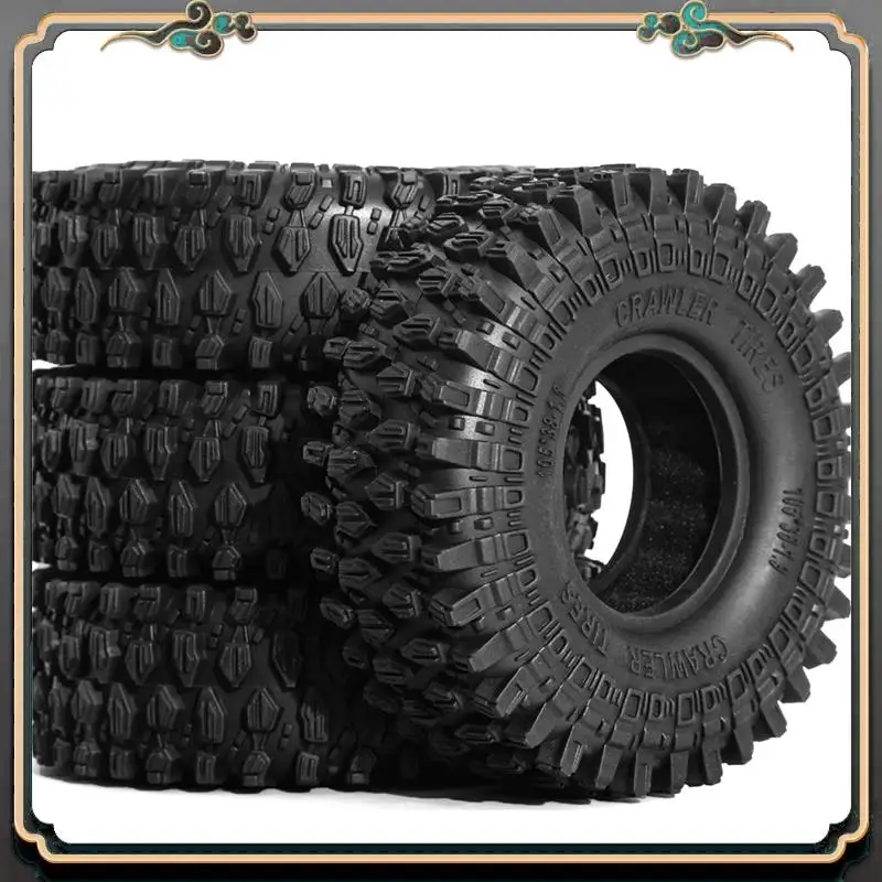 

ASMA-RC Шины Дистанционное Управление Автомобильные Аксессуары Super Grip