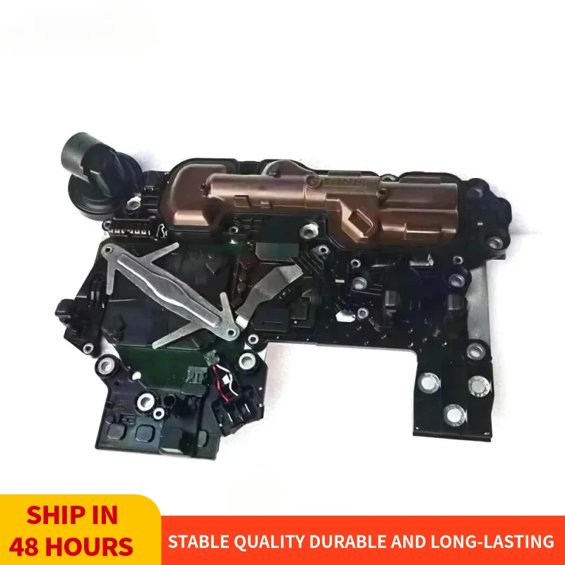 

Original refurbished 725.011 725.0 TCM TCU Transmission Control Unit Module A7252709011 A0009015000 For Mercedes Benz W213 W238