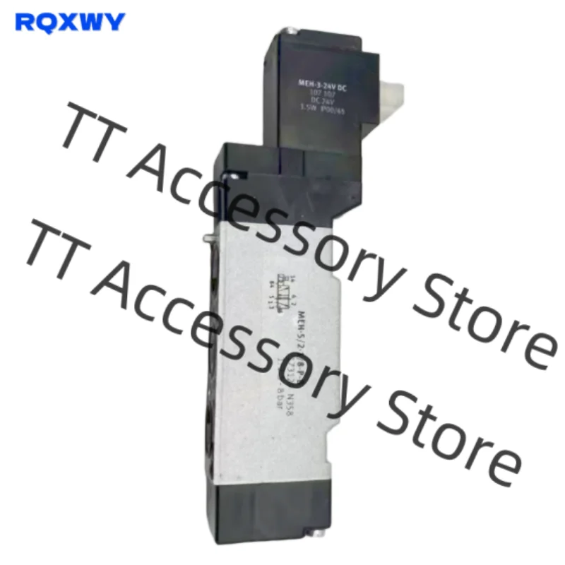 original-meh-3-2-50-b-173125-meh-5-2-1-8-l-s-b-173136-meh-5-2-1-8-p-l-b-173135