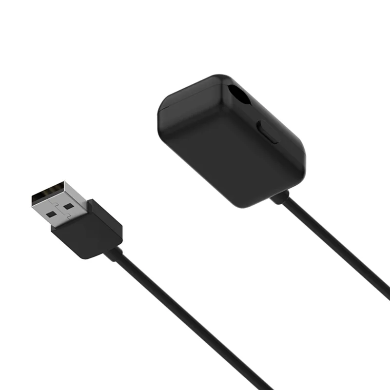 ABJU For Xtrainerz Portable Convenient 1Meter Headphone Charging Cable Shao Yin Headphones As700 Charger