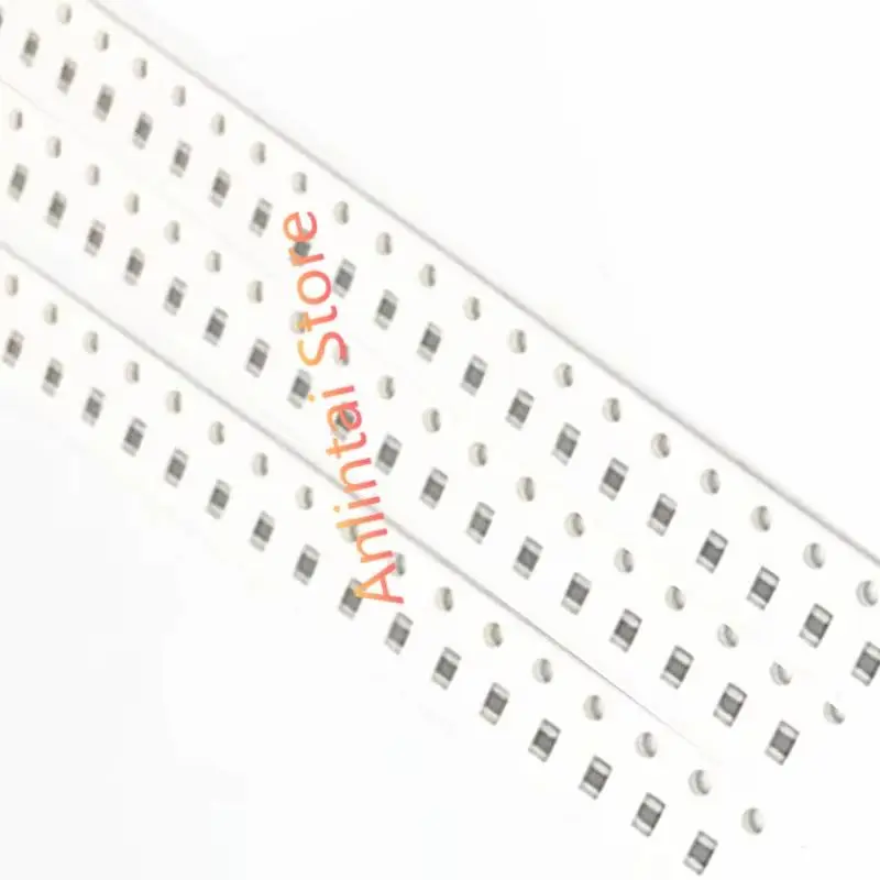 100PCS SMD FERRITE BEAD 0805  GZ2012D101TF  GZ2012D202TF  UPZ2012E601-2R0TF  UPZ2012U221-3R0TF