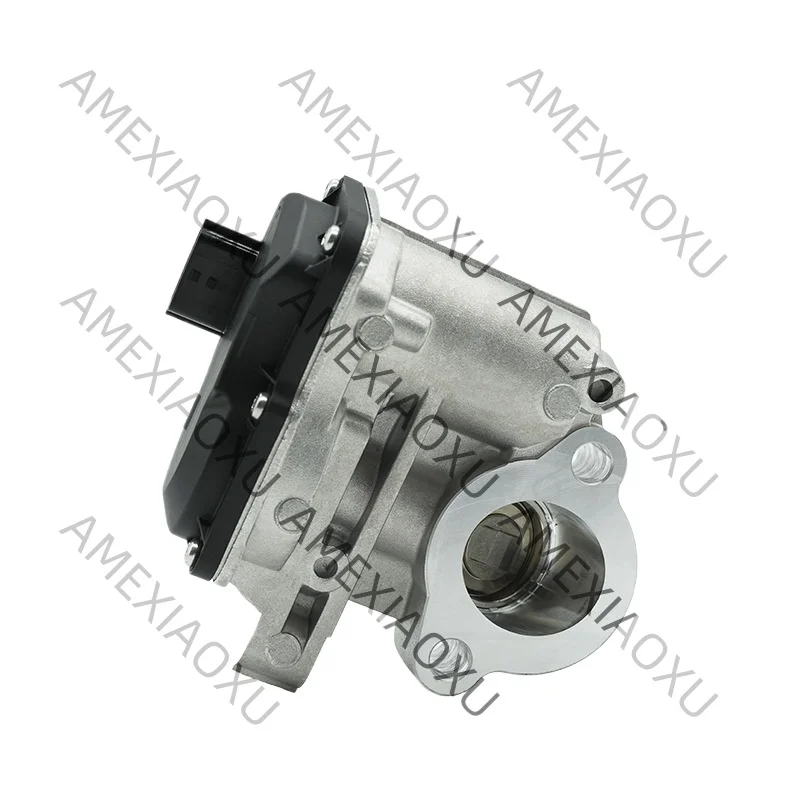 95518010 For Fiat Nissan Opel Renault R9M Mercedes-Benz OM622 Exhaust Gas Recirculation Valve AMEXIAOXU
