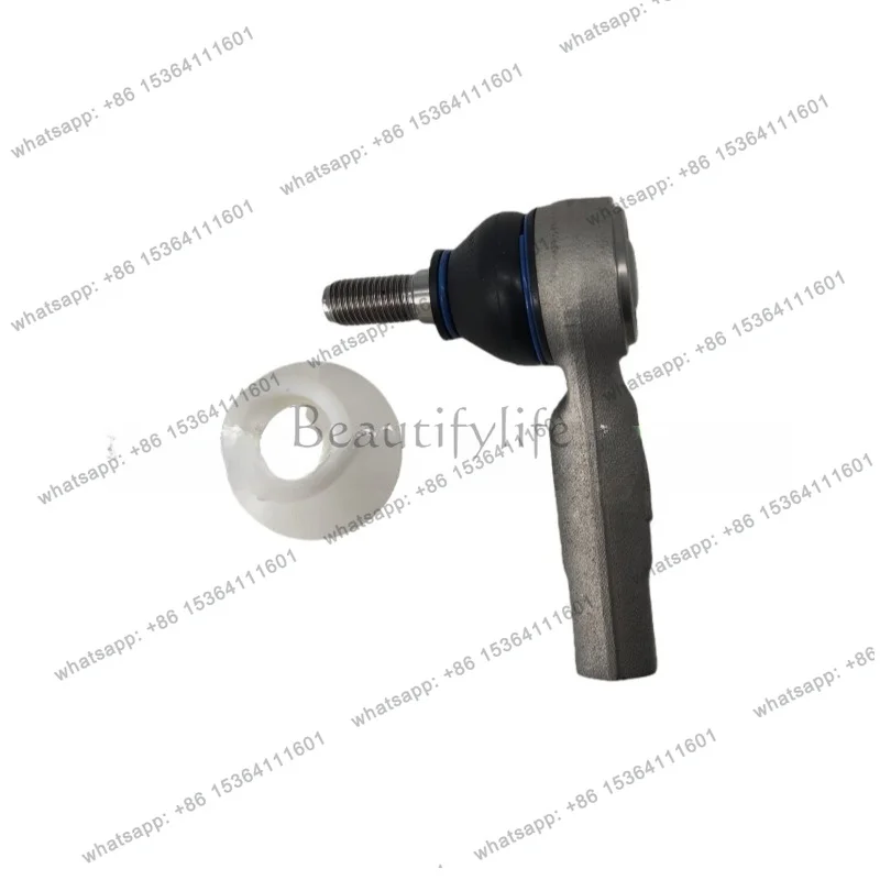LX applies to 6RU423812, 6RD423812B, 6RD423812A tie rod head right