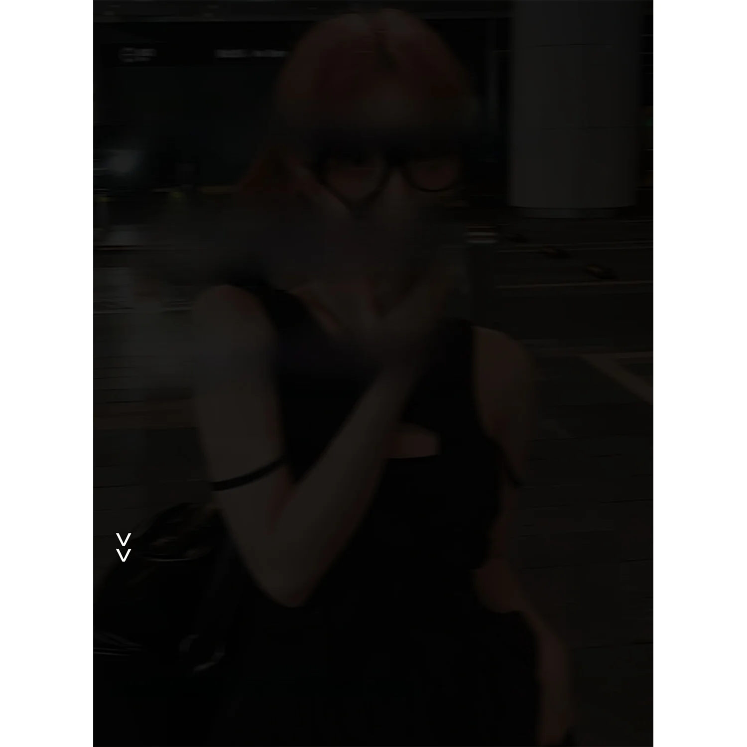 

Коллекция из пяти предметов: повседневные женские брюки из хлопка и льна, облегающие, с завышенной талией, лето 2025, модные