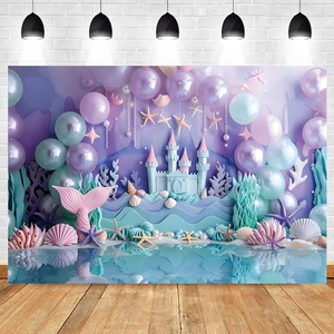 8 en çok satan, arka plan fotoğrafı prenses-no. 8