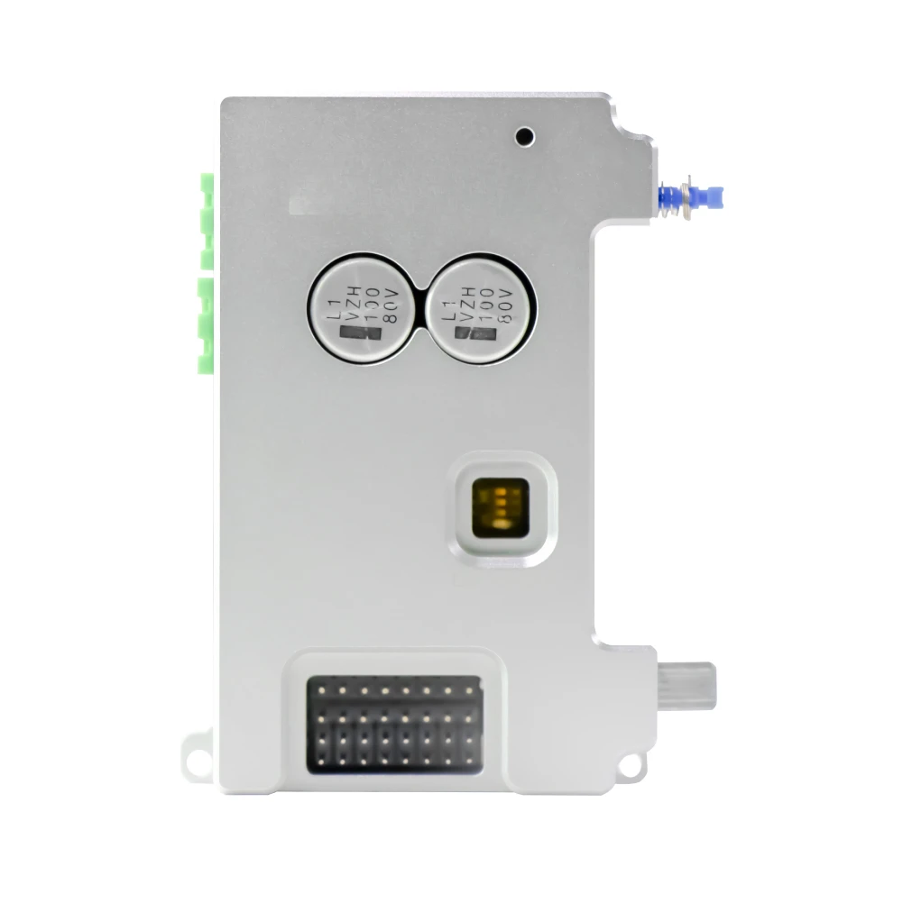 Motor Motion Controller MC6030,position ,speed control,support CAN bus and RS485