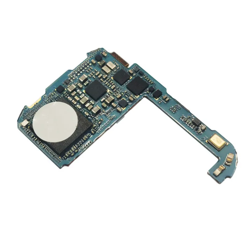 Motherboard for Samsung Galaxy Gear 2 Neo SM-R381 Replace Spare Parts