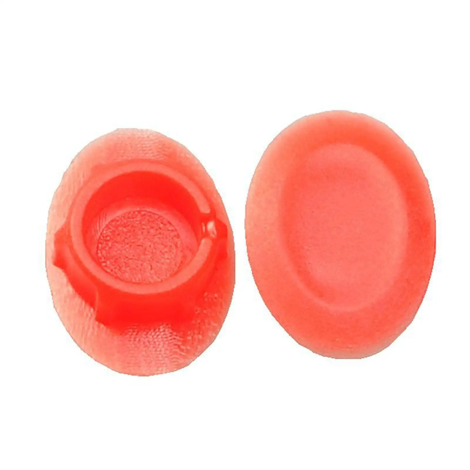 Bike Rim Plug Eyelet Rims Steel Ring Hole Pad Liner Protection for All Bicycle Wheels and Spare Parts