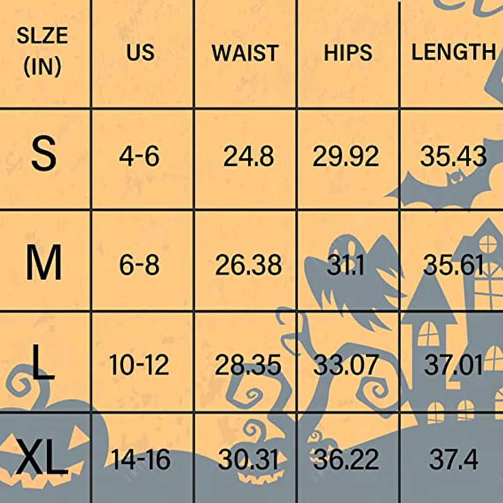 VIP FASHION Christmas Carnival Belt 3D Stripe Sexy High Waist Skinny Leggins For Women Stretch Trousers Workout Xmas Pants