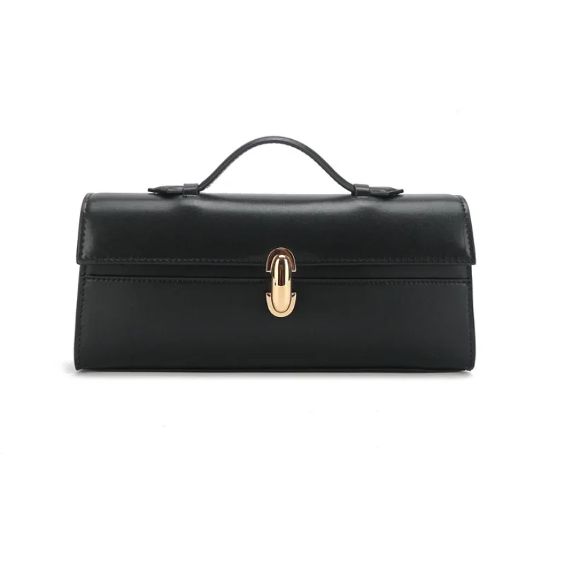 Thumbnail 2 - #22 Latest Classic Baguette Handbags Price Drops