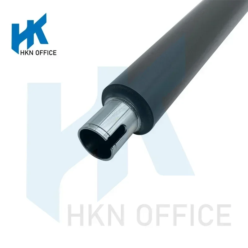 2PC FK-3100 Fuser Upper Heat Roller for Kyocera FS 2100D 2100DN 2100 ECOSYS M3040dn M3040idn M3540dn M3540idn FS2100 M3040 M3540