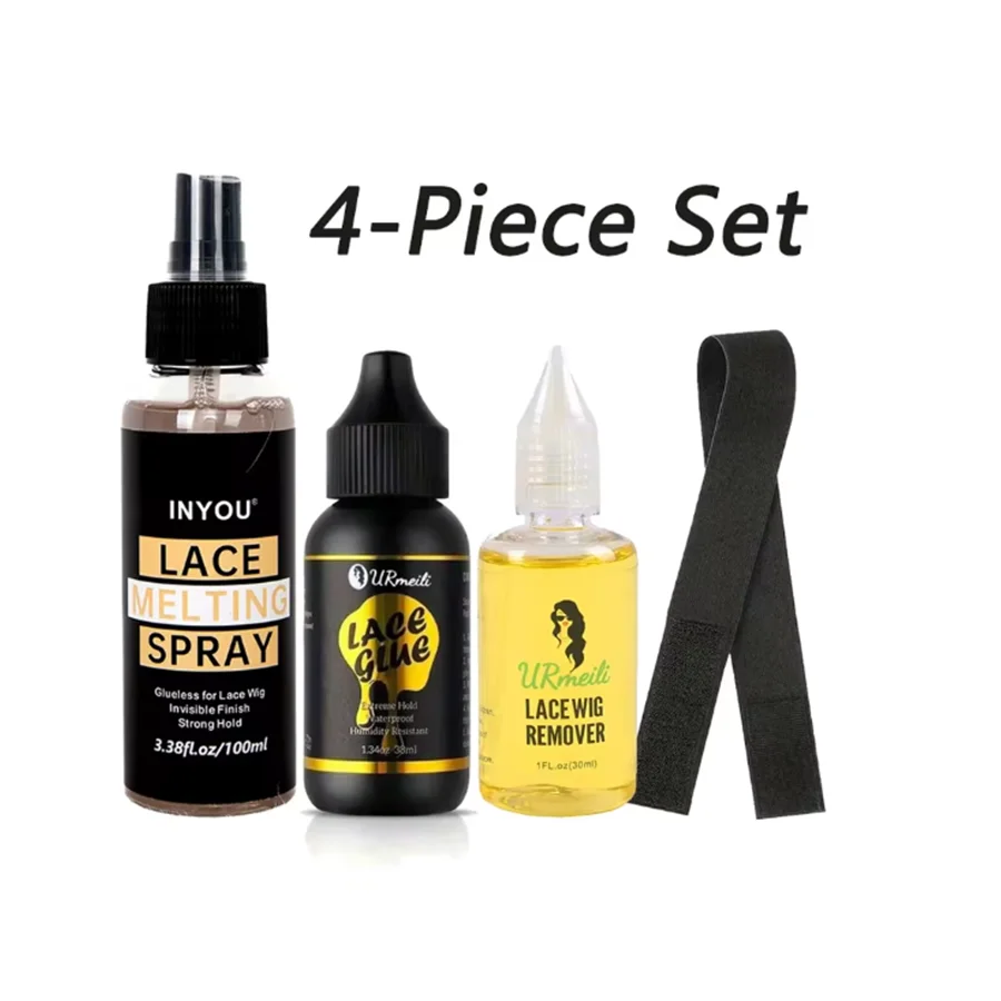 kit-de-instalacao-de-peruca-de-renda-com-spray-de-fusao-de-renda-cola-para-peruca-removedor-de-cola-e-faixa-de-fusao-conjunto-completo-de-ferramentas-para-estilizacao-de-perucas