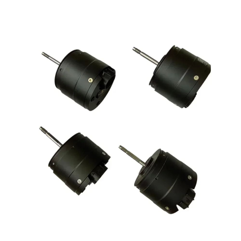 UAV 遠心モーター DJI Agras T60 農業ドローンスプレーロッドアクセサリー植物保護修理部品