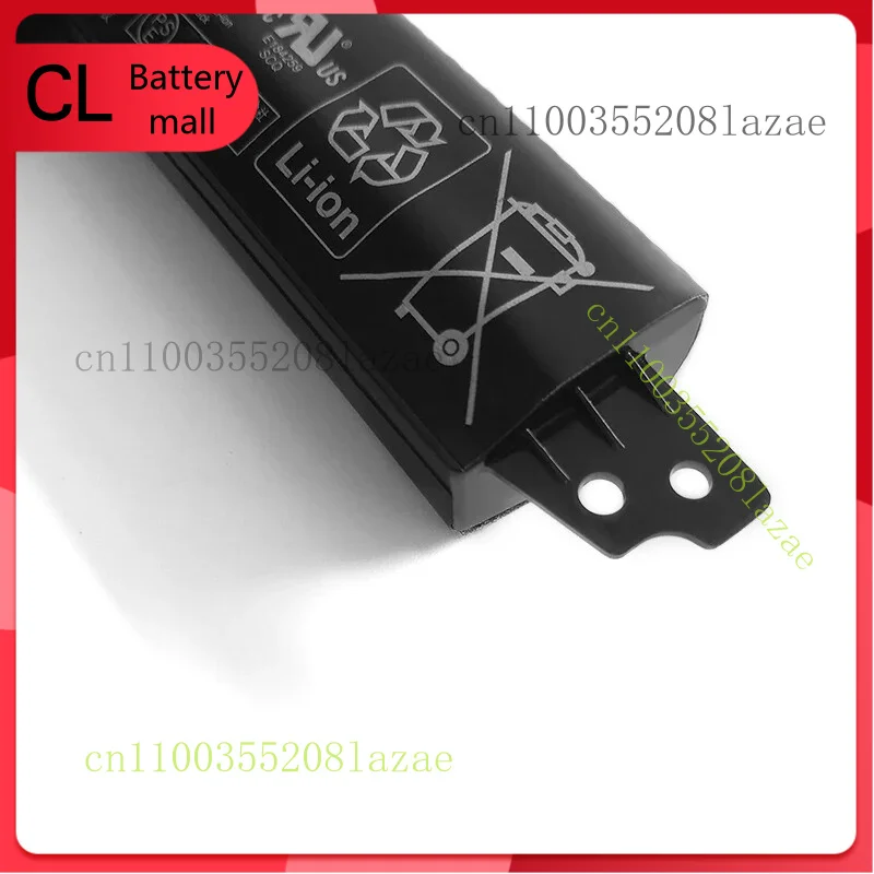 A31N1302 Batteria per ASUS VivoBook X200CA X200MA R202CA F200MA R202CA