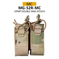 MG-52-MC