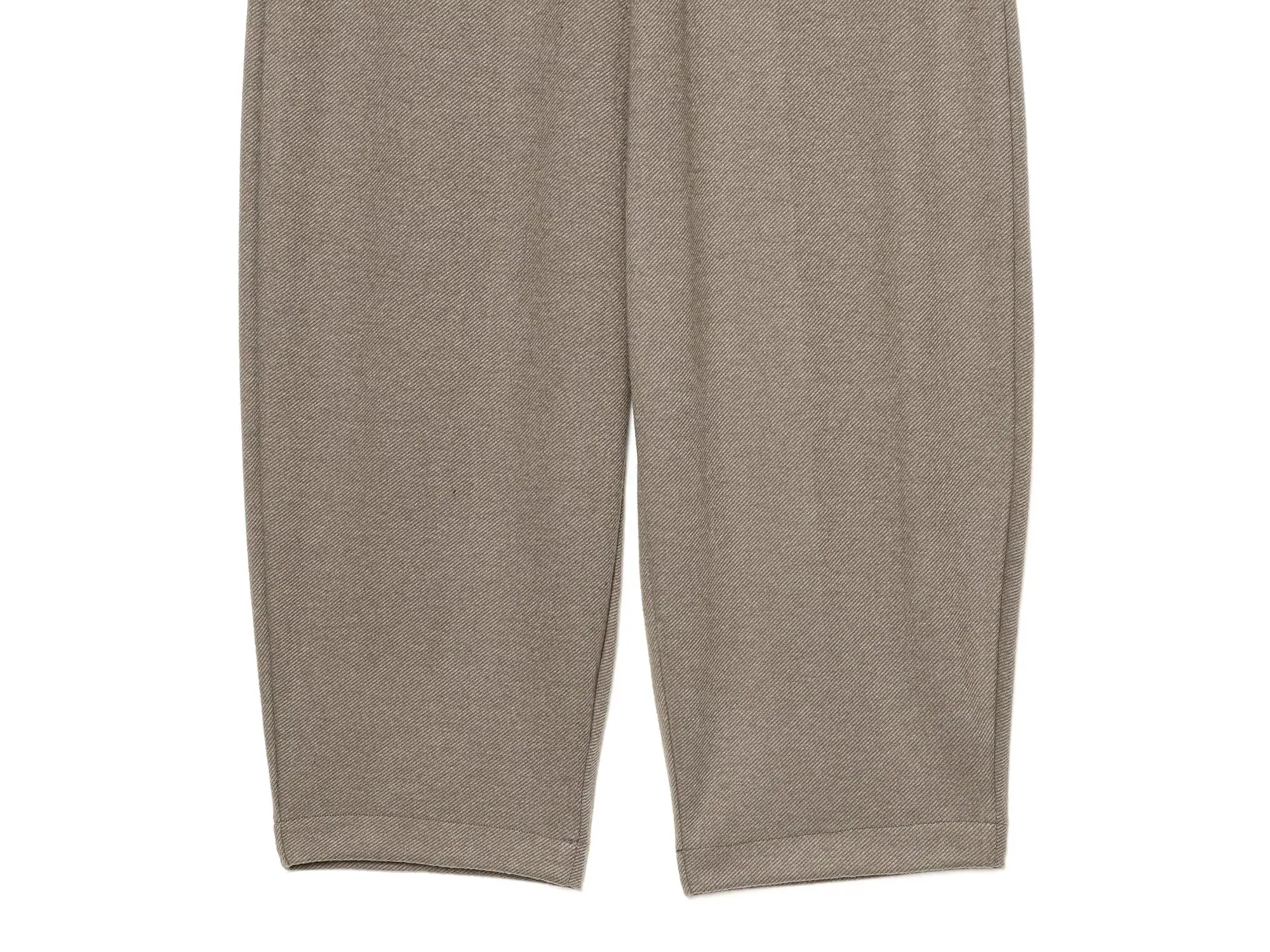 TFMLN Elegantes Damen-Set aus asymmetrischem Oberteil und Hose mit weitem Bein, 2-teilig, modisch, lässig, einfarbig, ärmellos, Neuheit – Detail 20