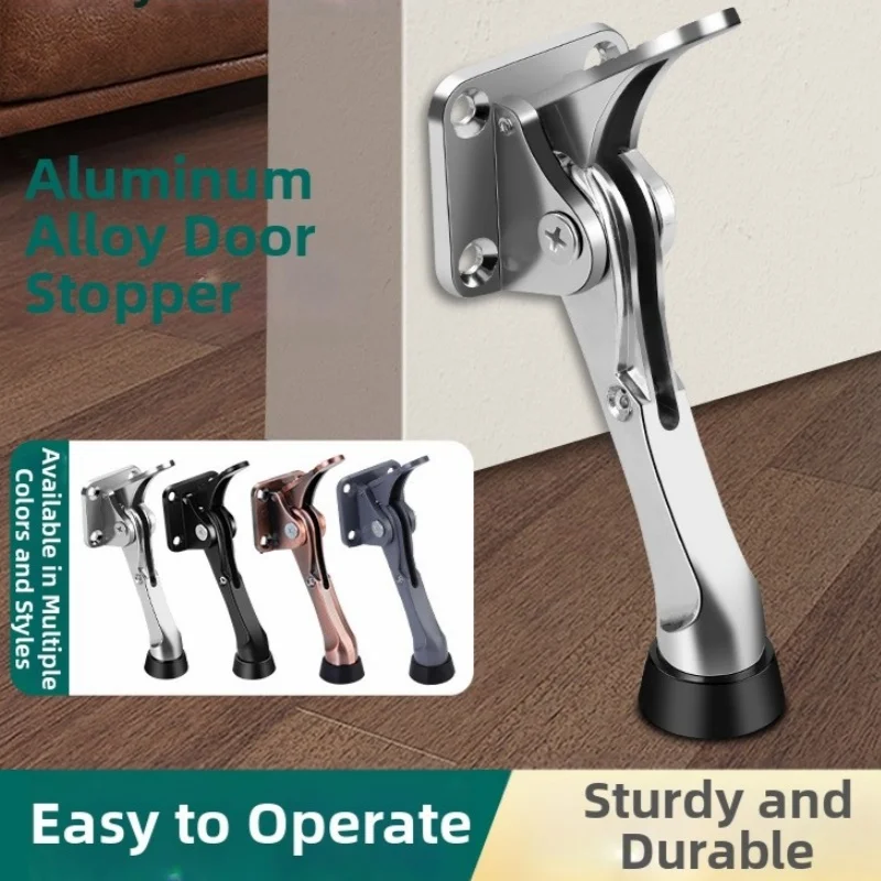 Thumbnail 3 - #73 Best Selling Door Stops