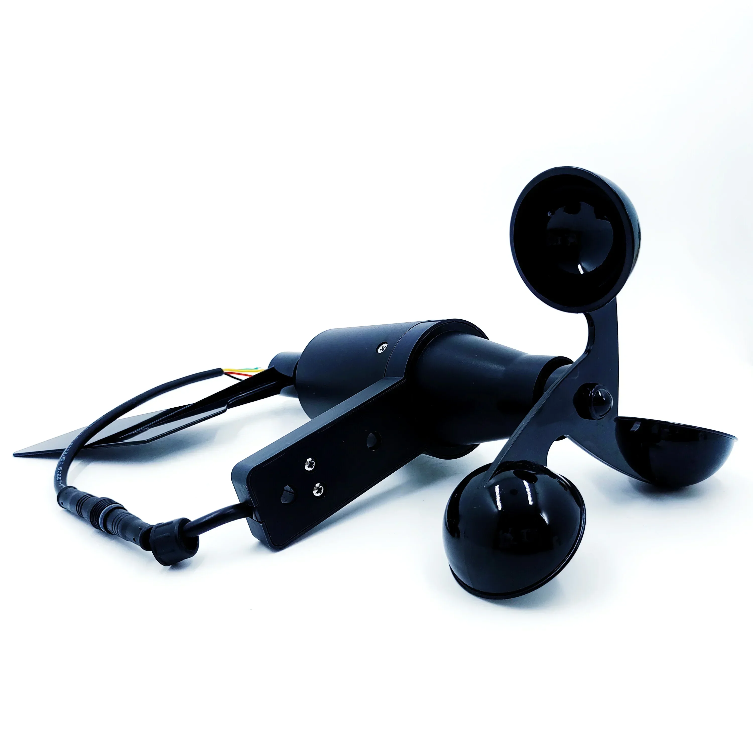 Multifunctional Onl… - image