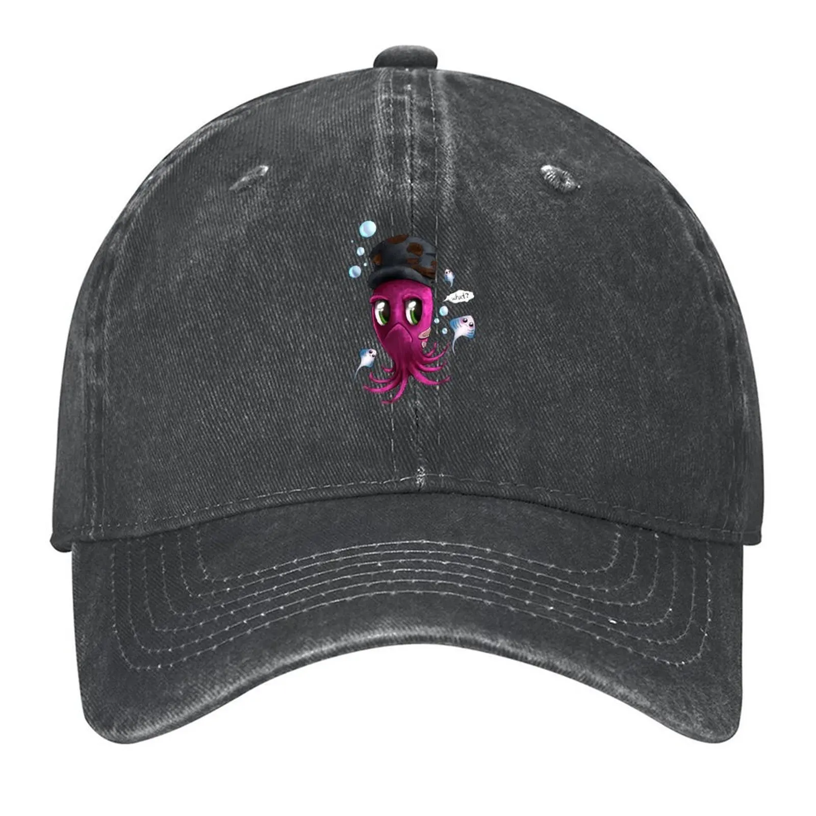 

Leroy Baseball Cap Hat Man Luxury Designer Hat custom Hat Beach Bag Women's Beach Men's