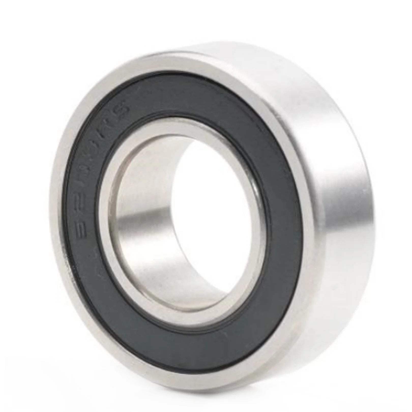 

Non-standard Ball Bearings 1PC Inner Diameter 17 20 22 23 24 25 mm Outer Diameter 36.5 52 55 56 58 62 80 mm