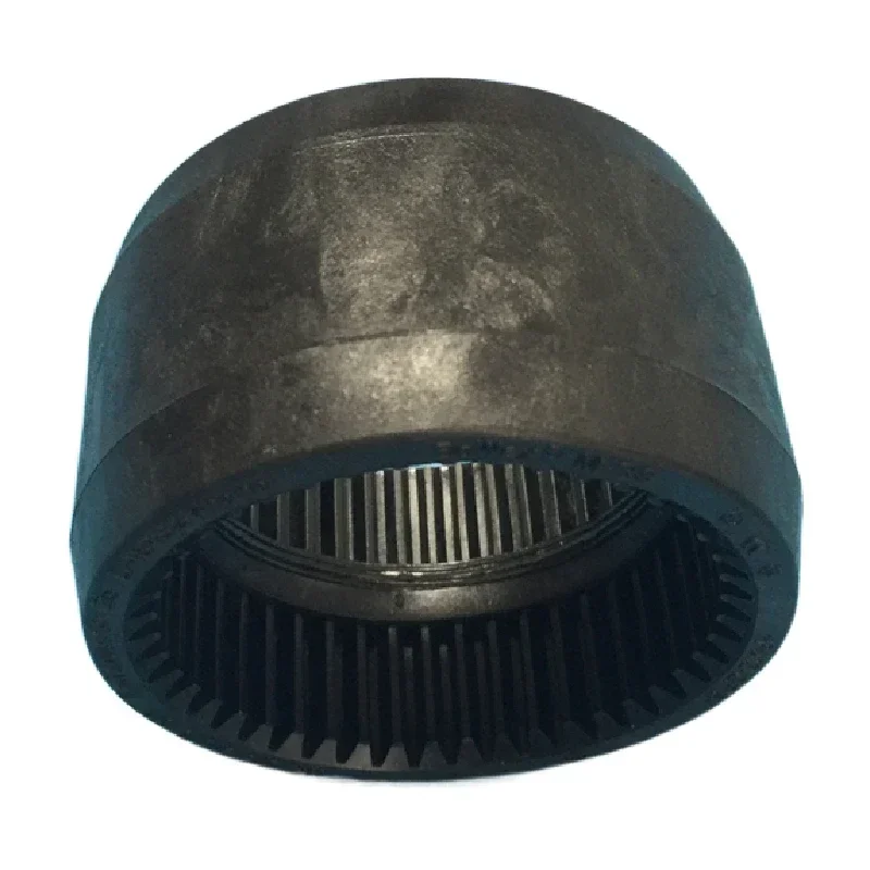 

Certified Products Vacuum Pump Accessories D-48432 M-38 Leybold Vacuum Pump Accessories Coupling