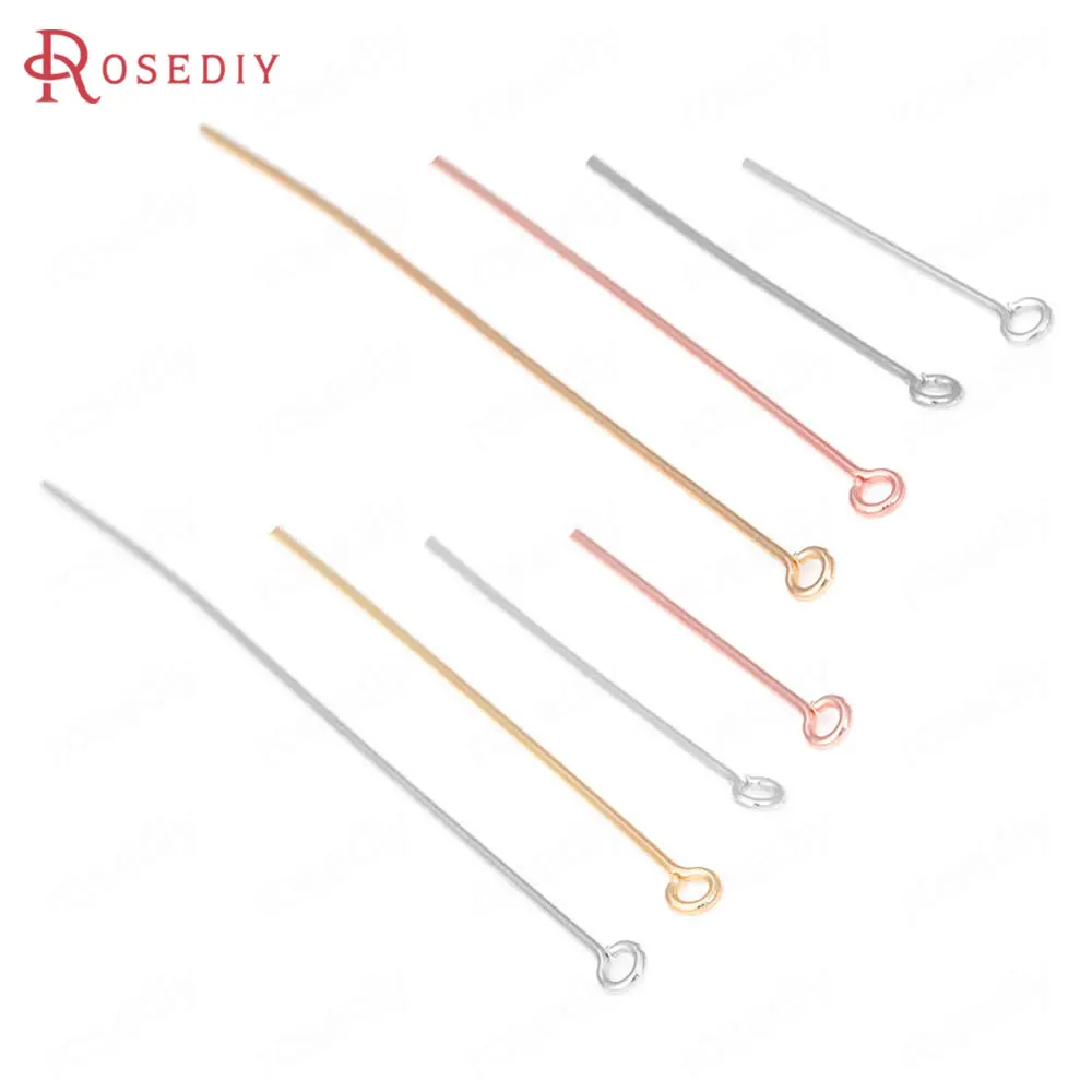 20MM 25MM 30MM 35MM… - image