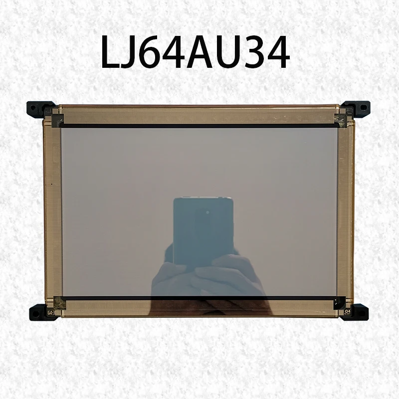 

Professional LJ64AU34 for industrial screen