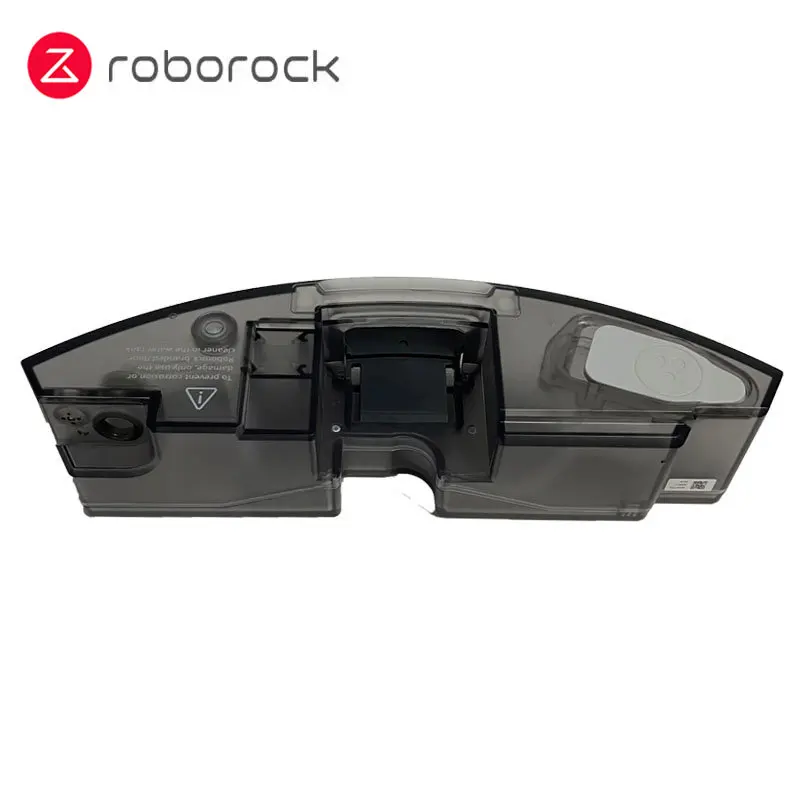 Original Topaz SV-Electrically Controlled Water Tank Parts for Roborock S7 MaxV/S7 MaxV Plus/S7 PRO Ultra/S7 MaxV Ultra Cleaner