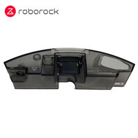 Original Topaz SV-Electrically Controlled Water Tank Parts for Roborock S7 MaxV/S7 MaxV Plus/S7 PRO Ultra/S7 MaxV Ultra Cleaner