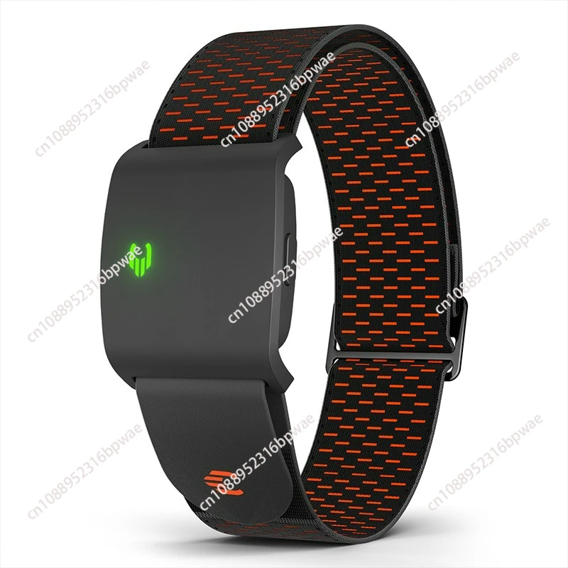 HW9 Bluetooth Ant +…