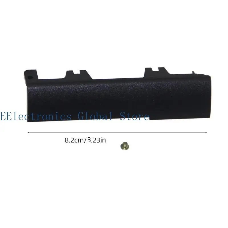 462B DISCURO CADDY DO CADDY RACT RACK RUDO COM PARA PARA LATITURA E6540