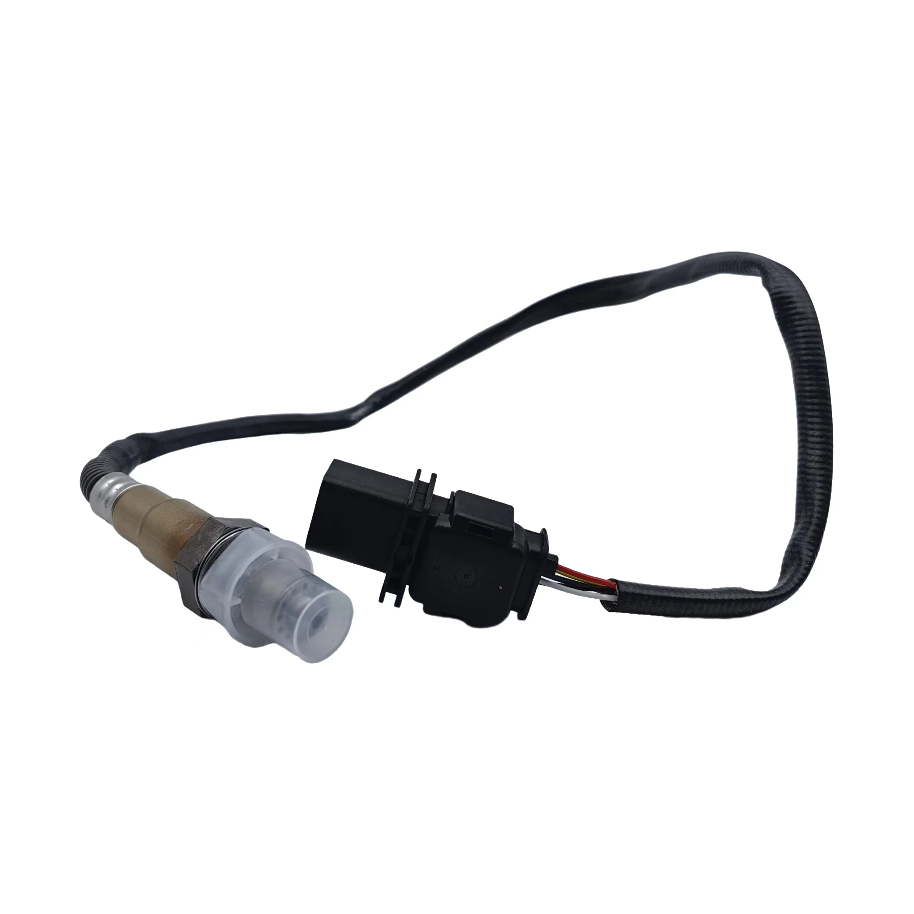 oxy-gen-sensor-for-bm-w-e81-oem11787570104-0258017131-11787549860-11787535269