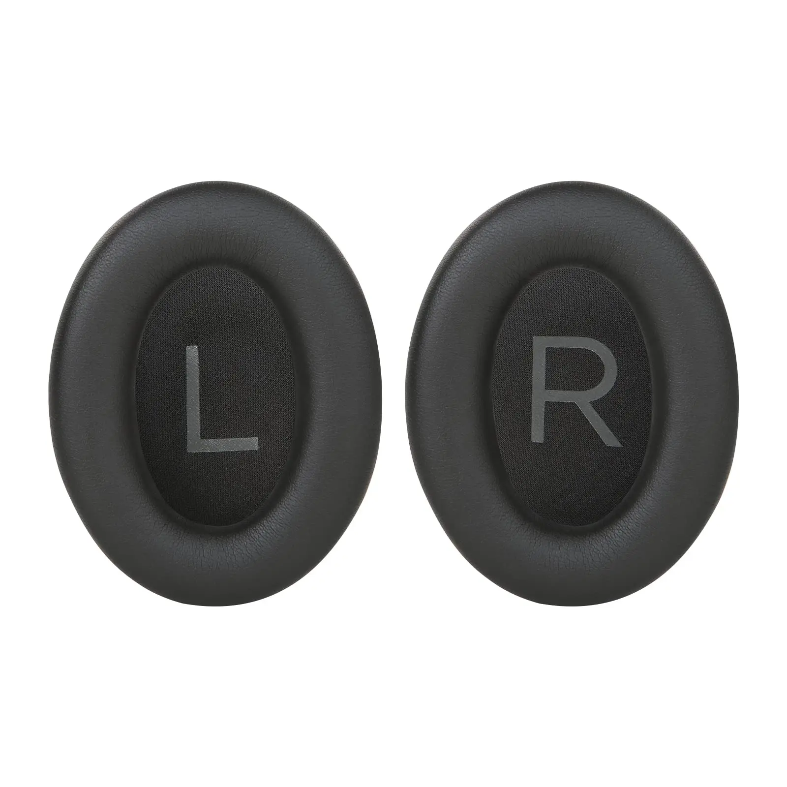 Амбушюры для Bose QuietComfort 45 QC45, амбушюры для наушников, сменные амбушюры для наушников с улучшенной пеной с эффектом памяти