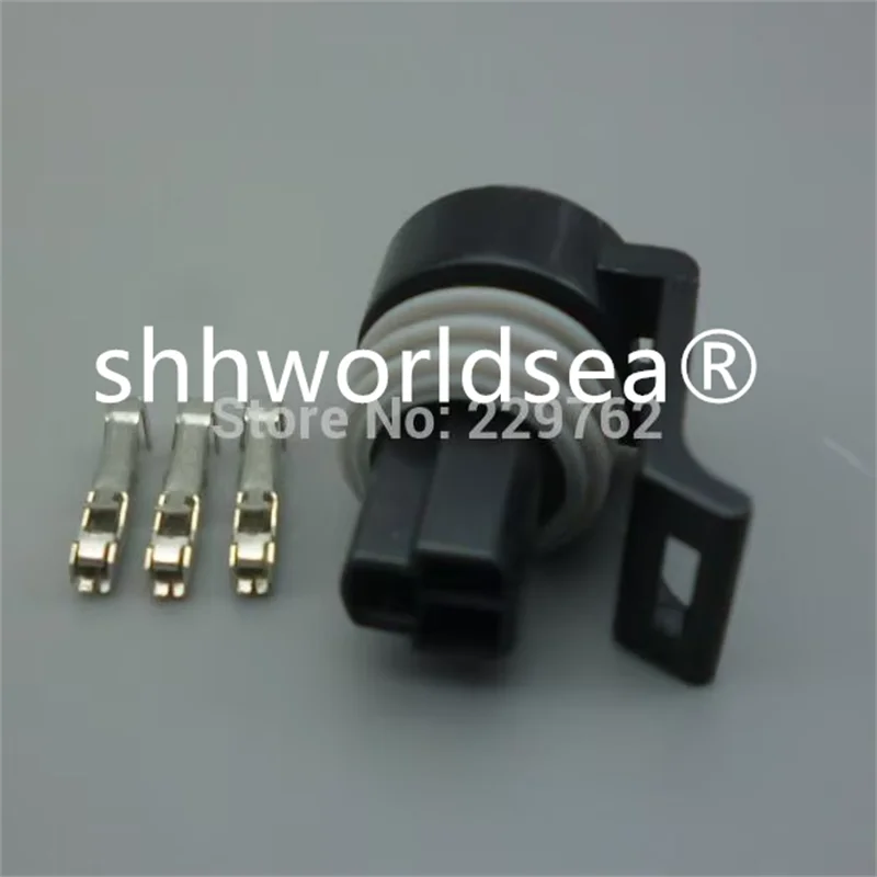 Shhworldsea 1Sets 3…