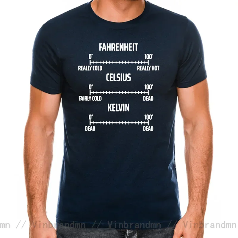 Funny Math Physics Physicist Mathematician Unisex Graphic Fashion New Cotton Short Sleeve T Shirts O-Neck Harajuku T-shirt homme