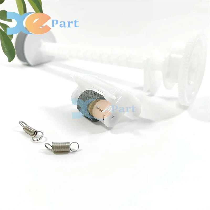 Pickup Roller AND Clutch Gear for Epson L3110 L3115 L3116 L3117 L3118 20SETS L3119 L1110 1118 L1119 L3100 3105 L3106 L3107 L3108