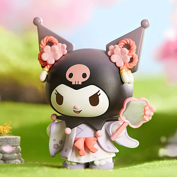 Llaveros De Peluche En Caja Sorpresa De La Serie Teruterubozu De Alien Stage Mu%c3%b1ecos Chibi De Anime Ivan Till Luka Hyuna Y Mizi. I.1006215683