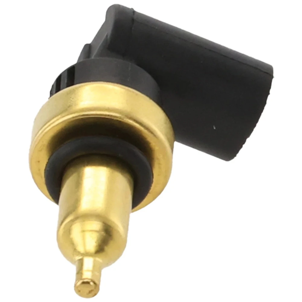 COOLANT TEMPERATURE SENSOR FOR For Mercedes For Benz SPRINTER 2000 2001 2002 2003 2004 2005 2006 2007 2008 2009 2010 2011 2012