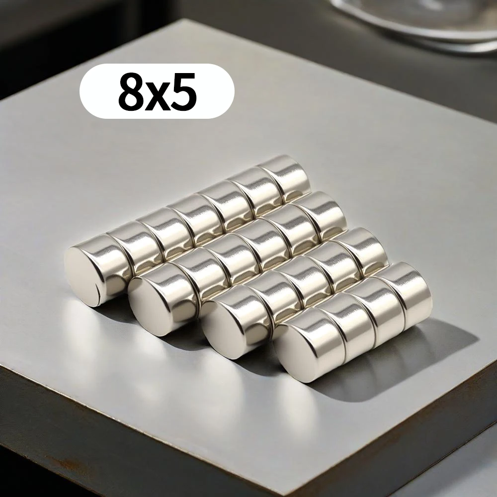 yZ[z8x5mm imans ①ɗp}Olbg DIY ItBX zCg{[h [NVbv K؂ȃc[  EȂ