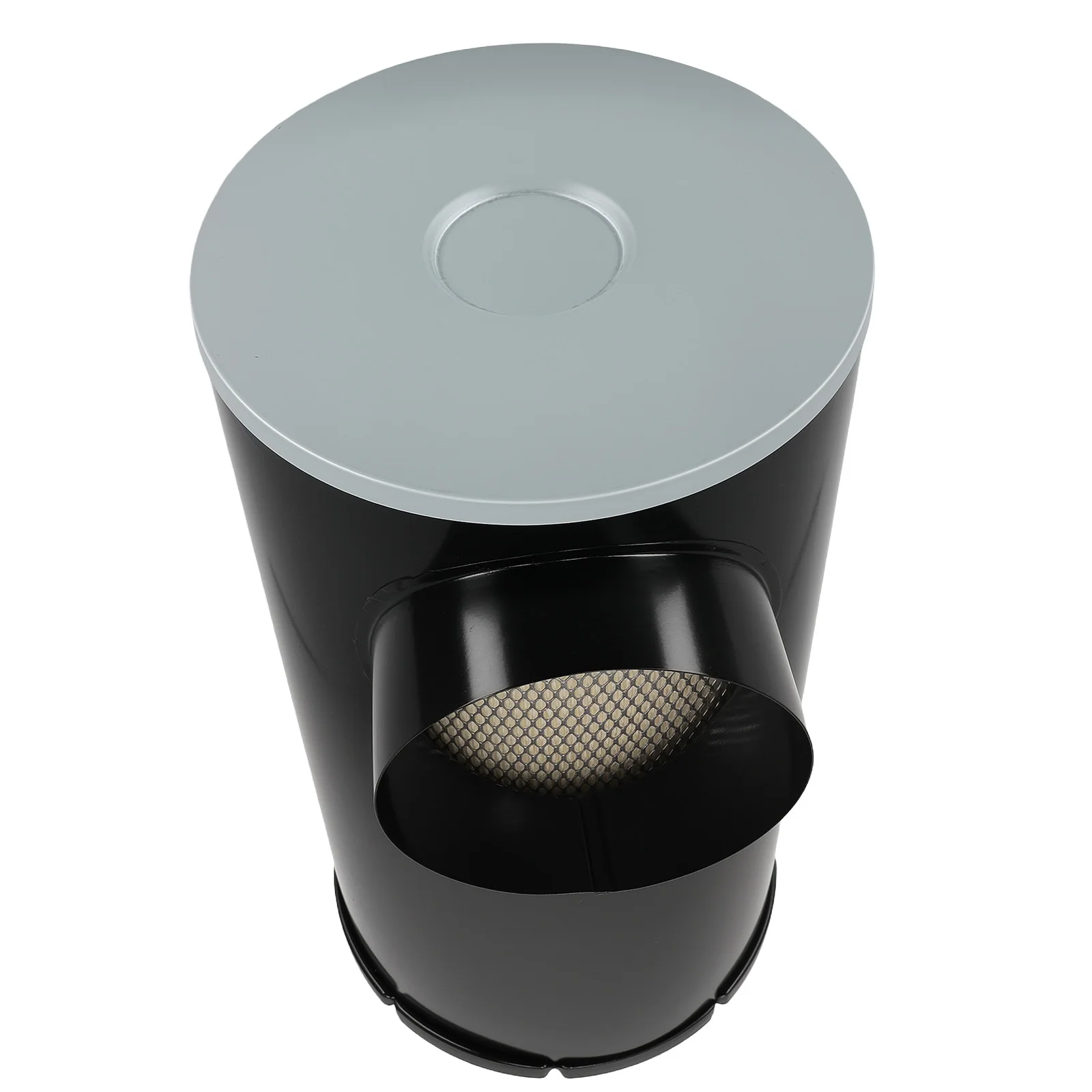 

PA3493 Air Filter for Ecolite Eco Parker Farr 114880003 46748 AH1197