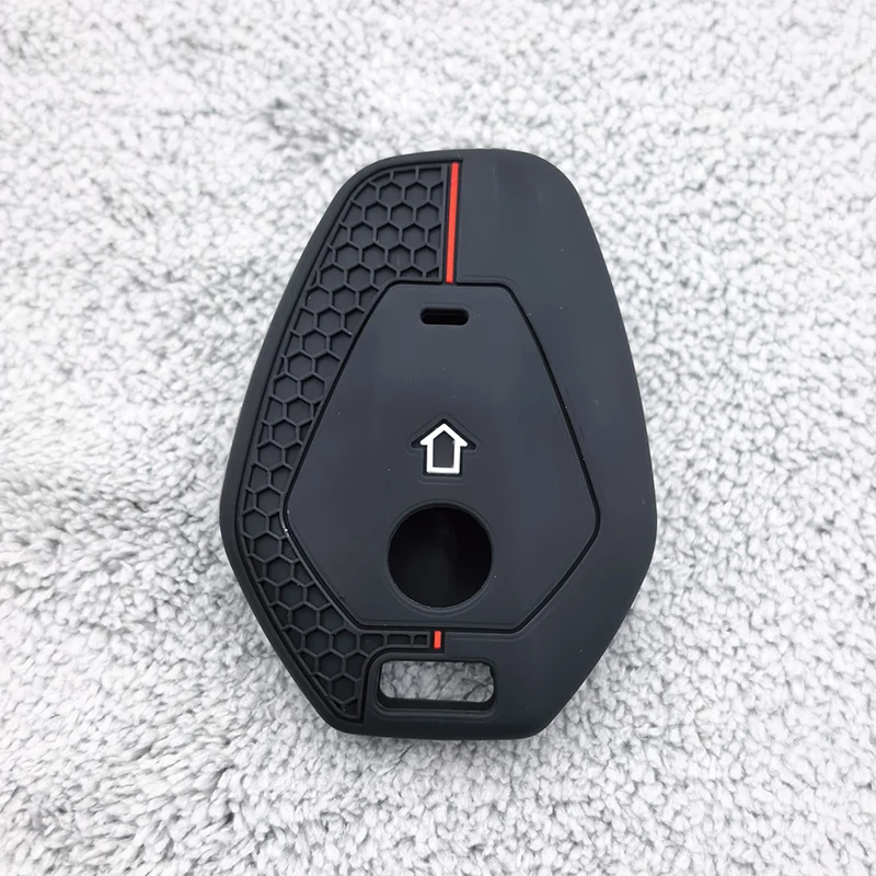 Motorcycle Key Case for BMW R1300GS R12 R1300 R1300R R1300RS R1300RT R 1300 GS RS RT 1300GS ADV Adventure Remote Key Cover Shell